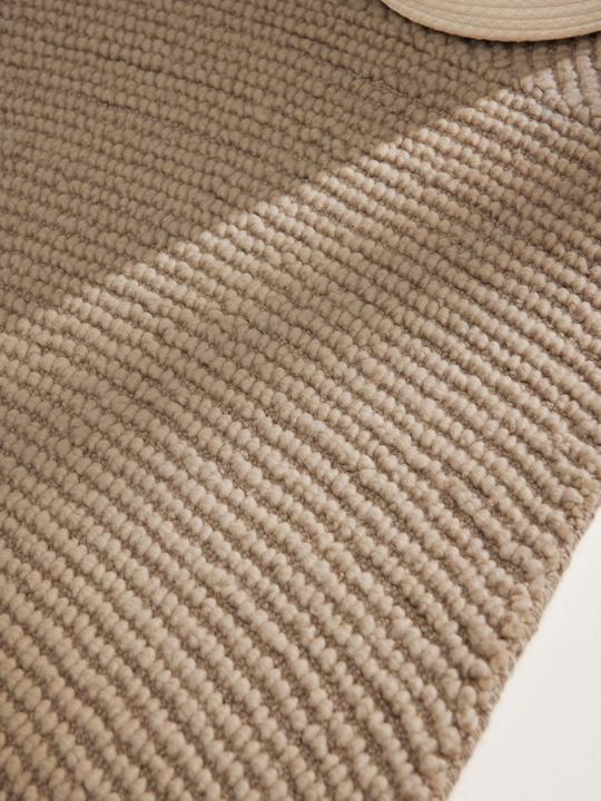 Immagine prodotto Hanse Home Eleni (200 x 80 cm)