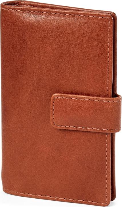 Actual product image Lucleon Liam