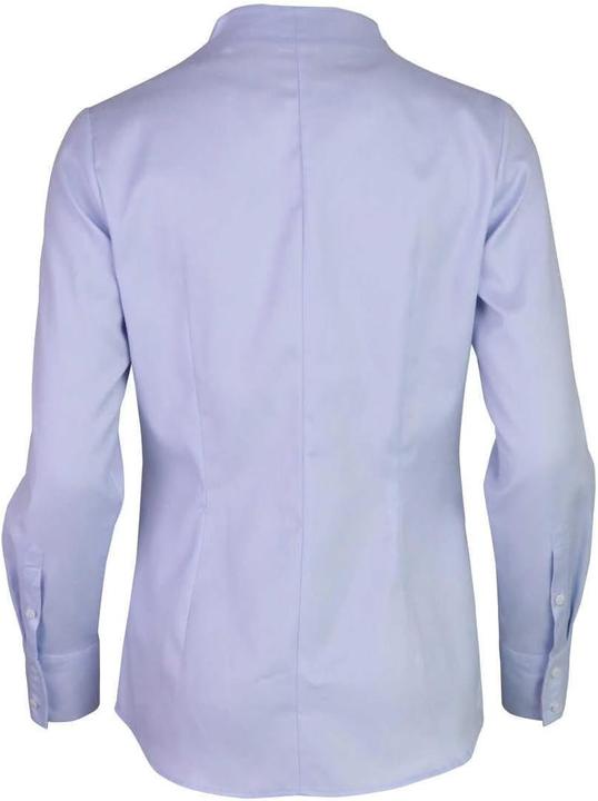 Immagine prodotto Seidensticker Blusa da Città (46)