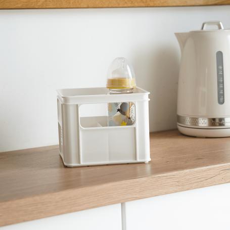 Image du produit Thermobaby Charme