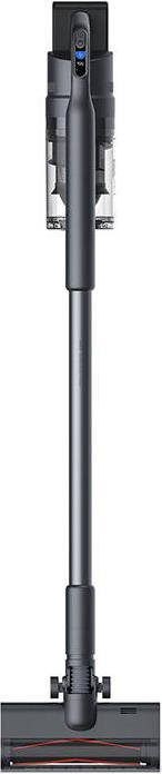 Productafbeelding Xiaomi Snoerloze stofzuiger X300