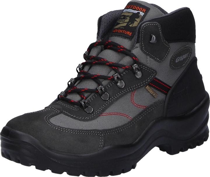 Produktbild GriSport Wanderschuhe (40)