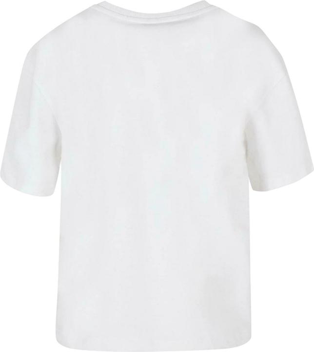 Produktbild Miss Tee You Wish TShirt (M)