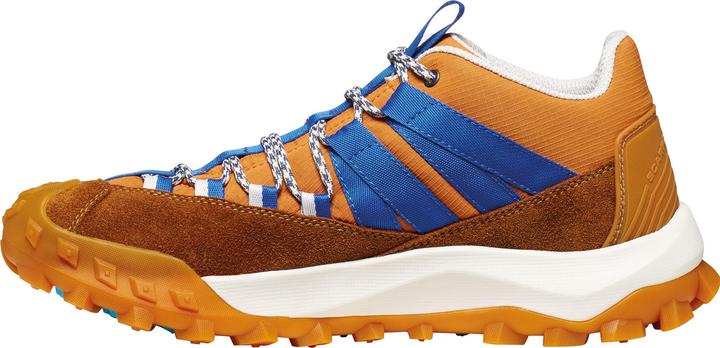 Produktbild Scarpa Rove (41)