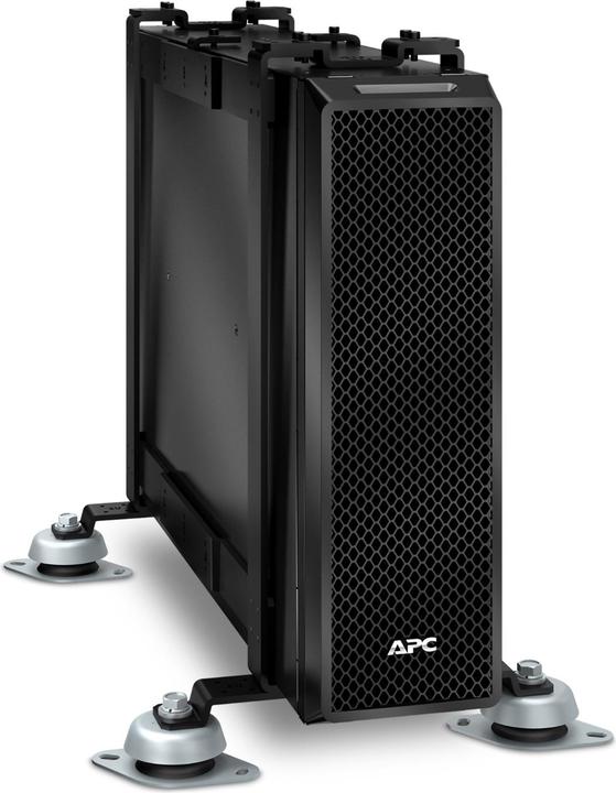 Produktbild APC Smart-UPS SRT 5kVA and 6kVA RM (6 VA)