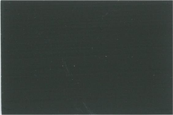 Produktbild Lascaux Acrylfarbe Studio (500 ml)