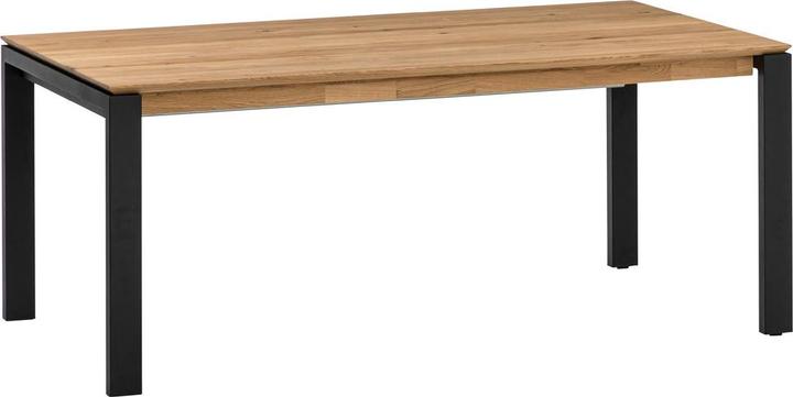 Actual product image edy&liv Eman (100 x 180 x 75 cm)