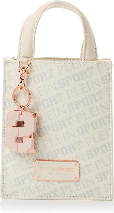 Image du produit Plein Sport Mini Tote Red Hill
