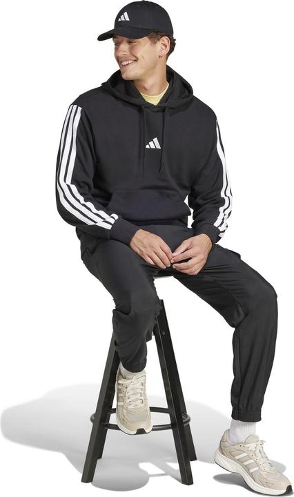 Produktbild Adidas Essentials French Terry Sweatshirt (M, XL)