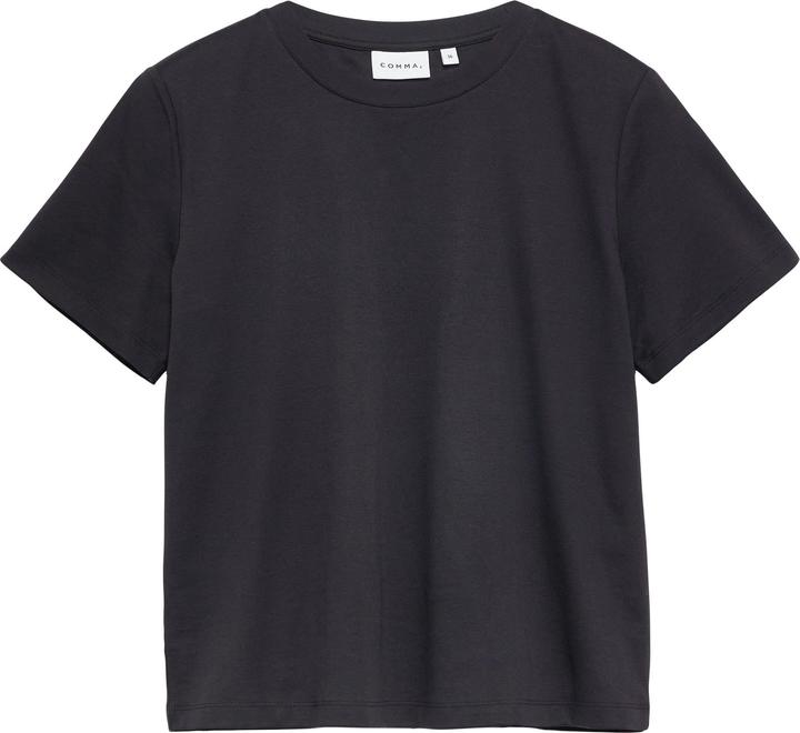 Produktbild Comma Basic Shirt (48)