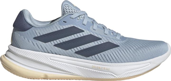 Actual product image adidas Supernova Ease (41 1/3)