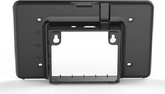 Produktbild RS PRO Gehäuse für Raspberry Pi 7" TFT