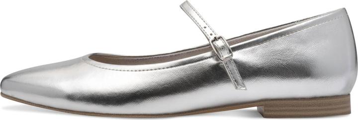Actual product image Tamaris Ballerina (41)