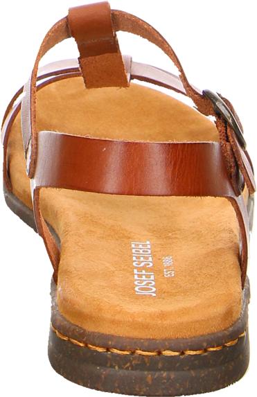 Actual product image Josef Seibel 74501-817 (40)