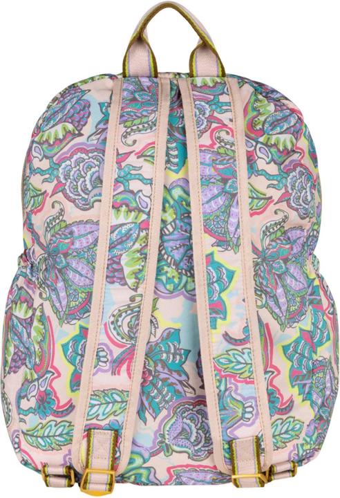 Produktbild Oilily Bao Faltbarer Rucksack 38.5 cm (14 l)