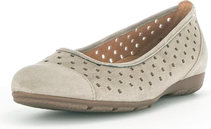 Actual product image Gabor 24.169.31 (40.5)