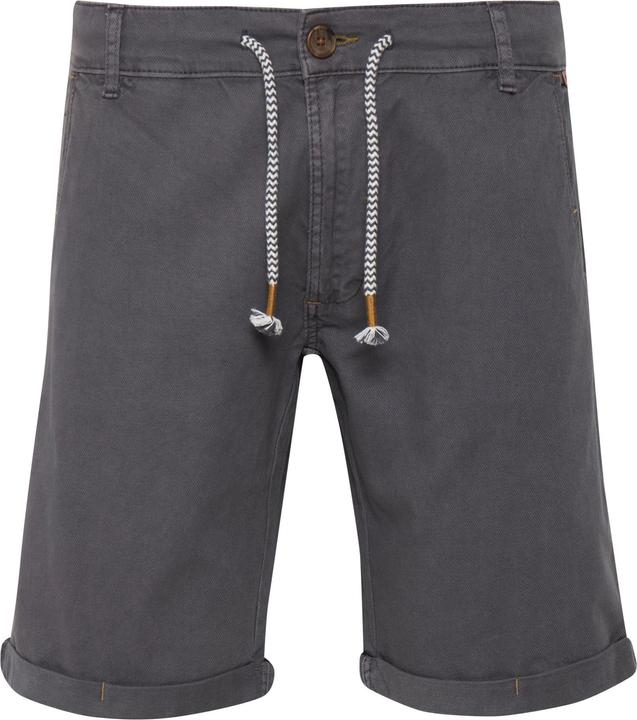 Produktbild Indicode IDMika 70298MM (XL)