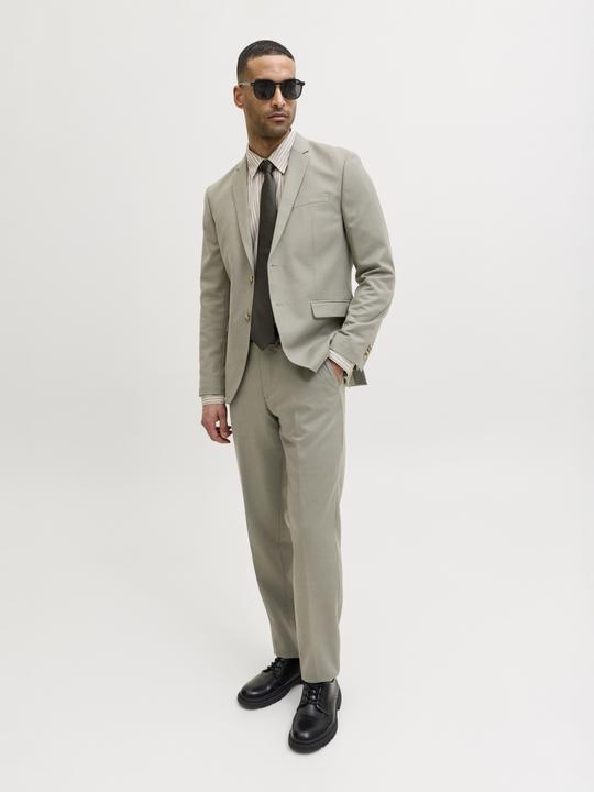 Immagine prodotto Jack & Jones Jprsolaris Trouser Noos (52)