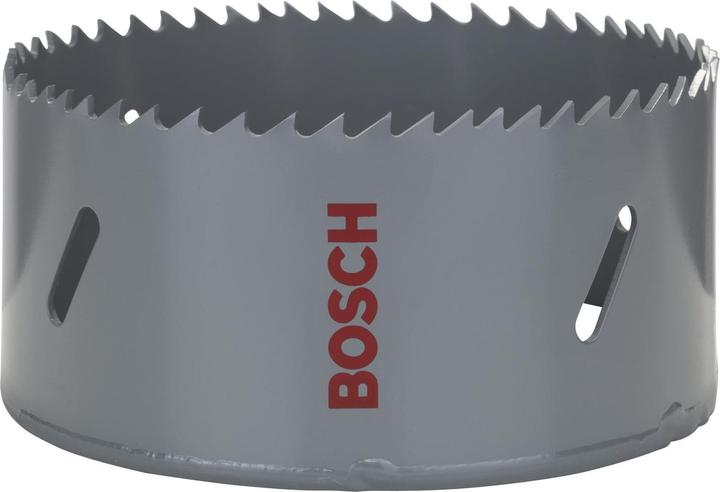 Immagine prodotto Bosch Professional Zubehör Sega a tazza 102 mm Accessori 26 (102 mm)