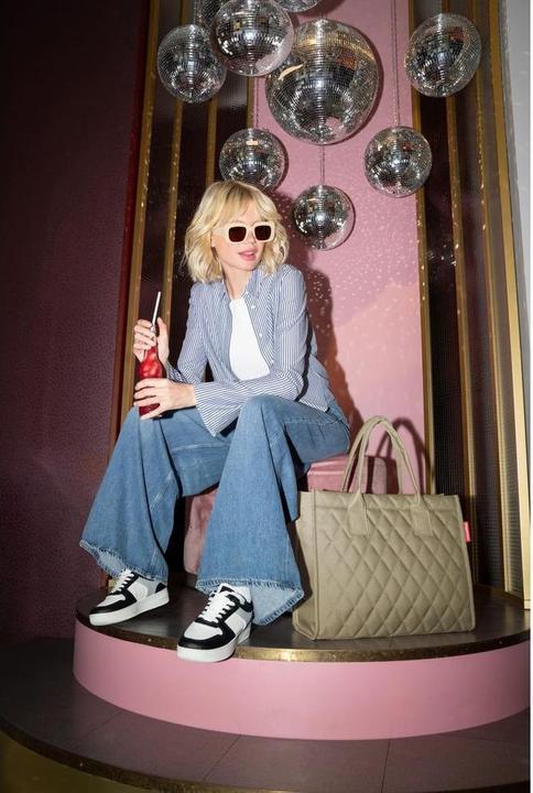 Produktbild reisenthel Daily Shopper