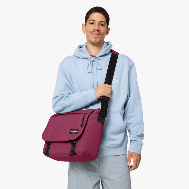 Produktbild Eastpak Delegate +