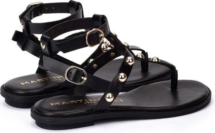 Produktbild Martinelli Mazzini (38)