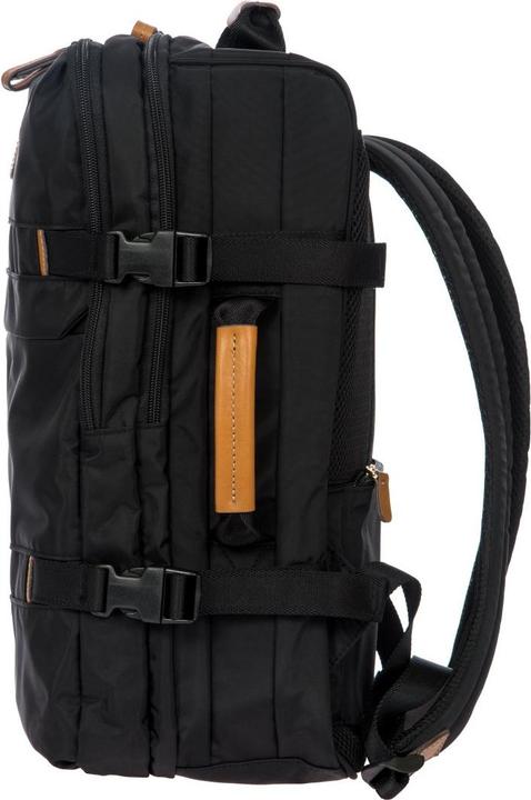 Produktbild Brics X-Travel - Mittelgrosser Rucksack (10 l)
