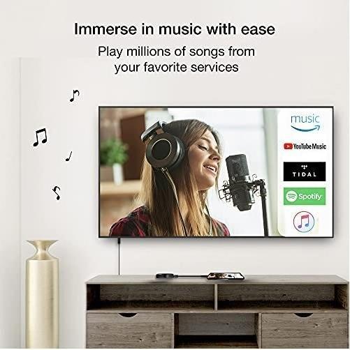Produktbild EZCast TwinX - Wireless Display Transmitter und Receiver