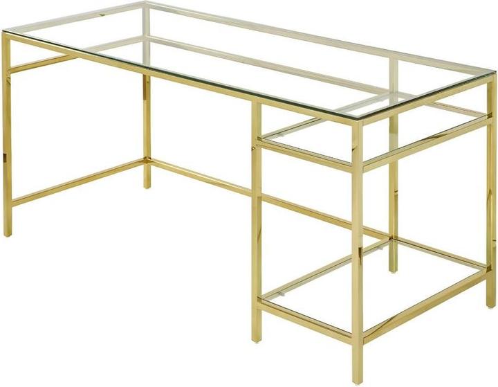 Image du produit Pascal Morabito Tizio (140 x 75 x 60 cm)