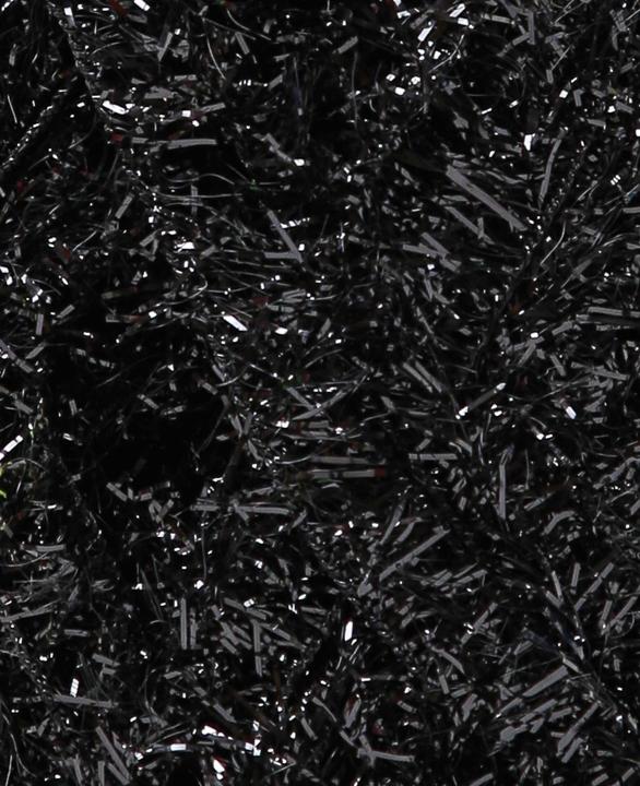 Actual product image I Am Creative Scrubbi dishwashing sponge yarn (111 m)