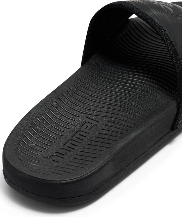 Immagine prodotto hummel Comfort Slide Bee (40)