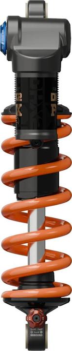 Immagine prodotto Fox Dämpfer Float DHX2 FS (250 mm, 75 mm)