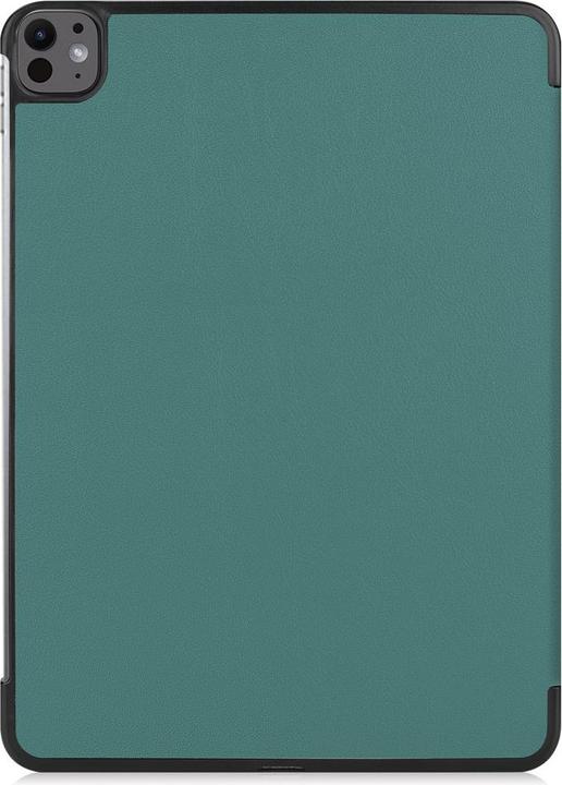 Actual product image Ueli Express Tri-Fold Schutzhülle mit Sleep Wake Funktion (Apple iPad Pro 13 2024)