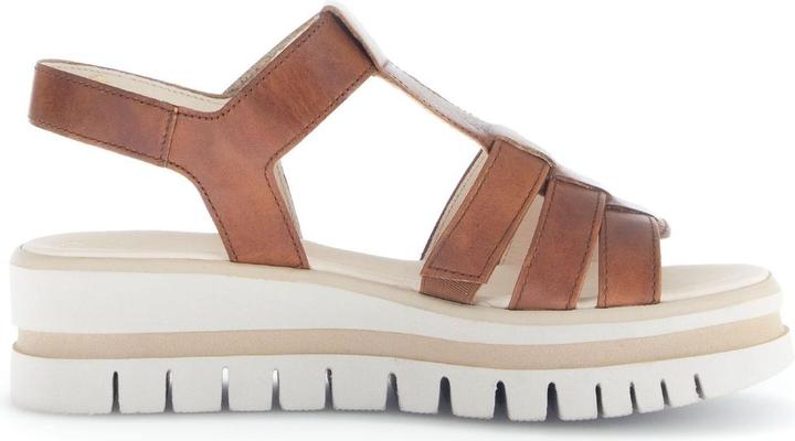Produktbild Gabor Sandalen (36)