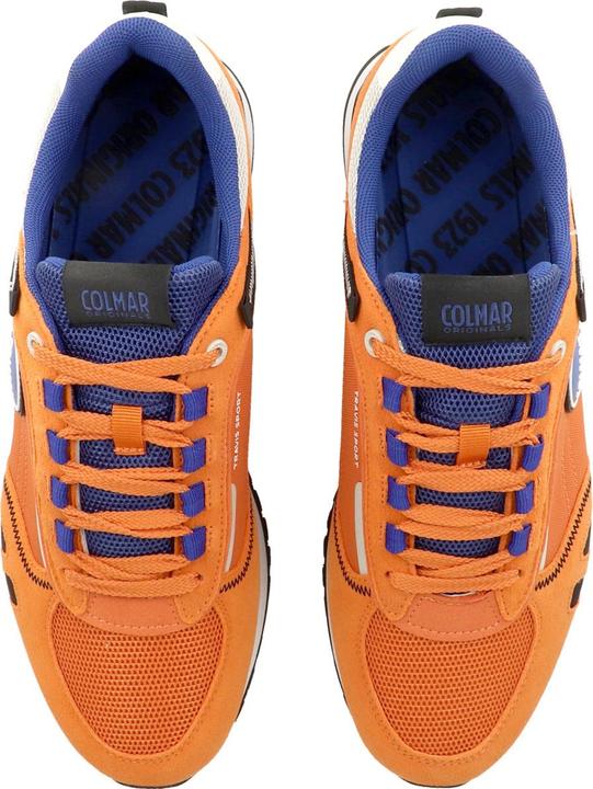 Immagine prodotto Colmar Travis Sport Colors (41)