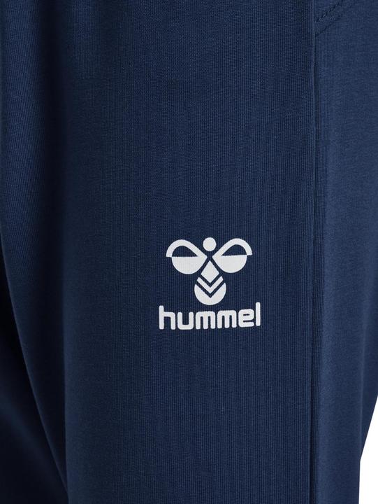 Produktbild hummel Hmlon Adjust Waist Pants (104)