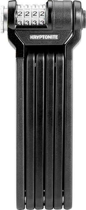 Productafbeelding Kryptonite Bewaarder 585 (85 cm)