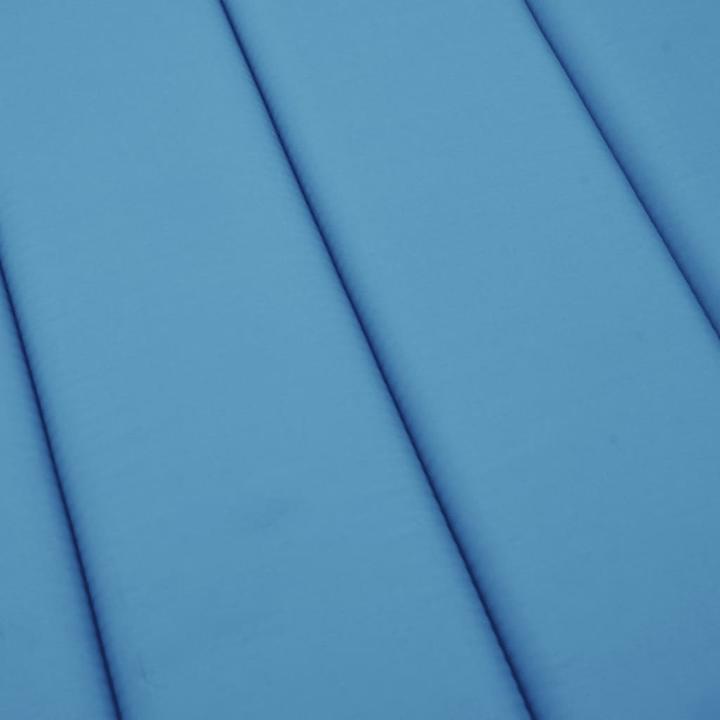 Immagine prodotto VidaXL Hayder (200 x 60 x 3 cm)