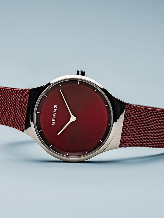 Produktbild Bering Classic (Analoguhr, 31 mm)