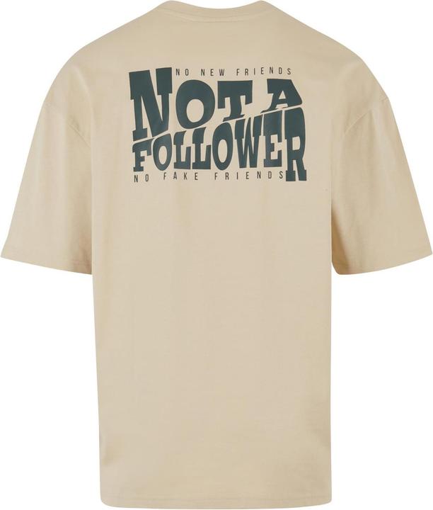 Produktbild DEF Not a Follower (M)