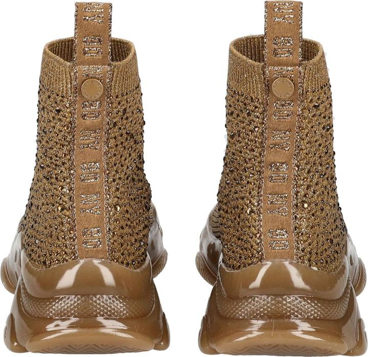 Produktbild Steve Madden Sneaker (41)