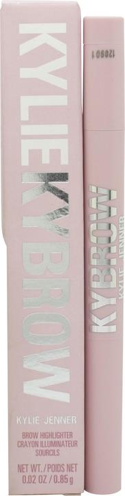 Produktbild Kylie Jenner Kybrow in Medium mit Schimmer (003 Medium Shimmer, Highlighter, 0.75 g)