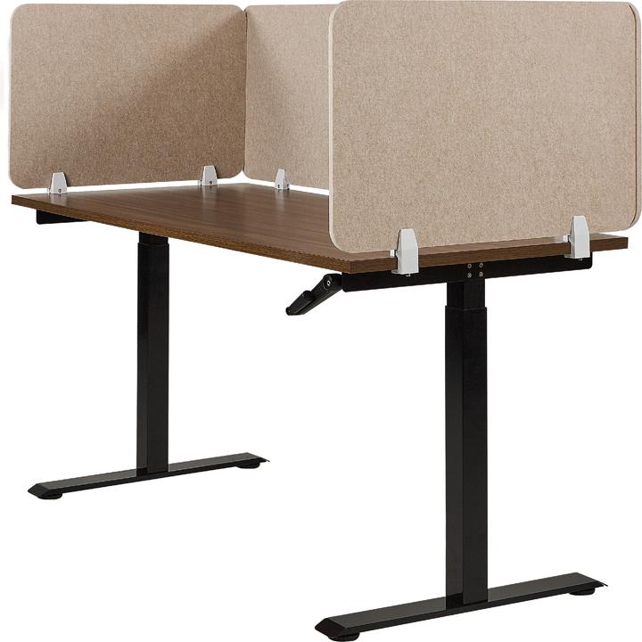 Image du produit Beliani Split