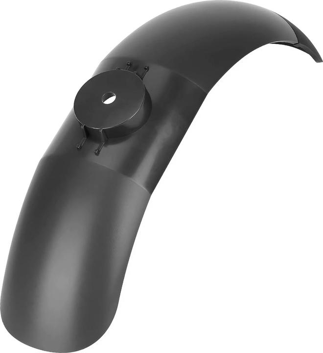 Immagine prodotto Avizar Fender (Parafango anteriore)