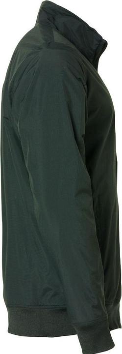 Image du produit Clique Veste matelassée Newport (XL)