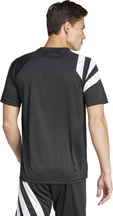 Produktbild adidas FORTORE23 JSY (S)