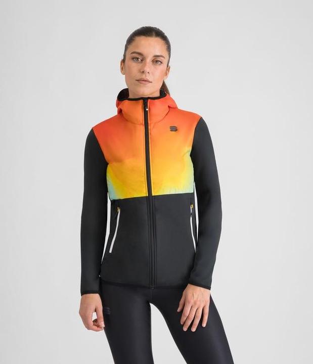 Produktbild Sportful Doro Jacket (S)