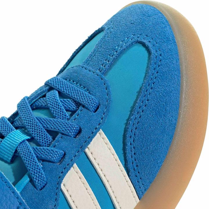 Image du produit Adidas Barreda Decode El C - luaq/owhite/cogold (35)