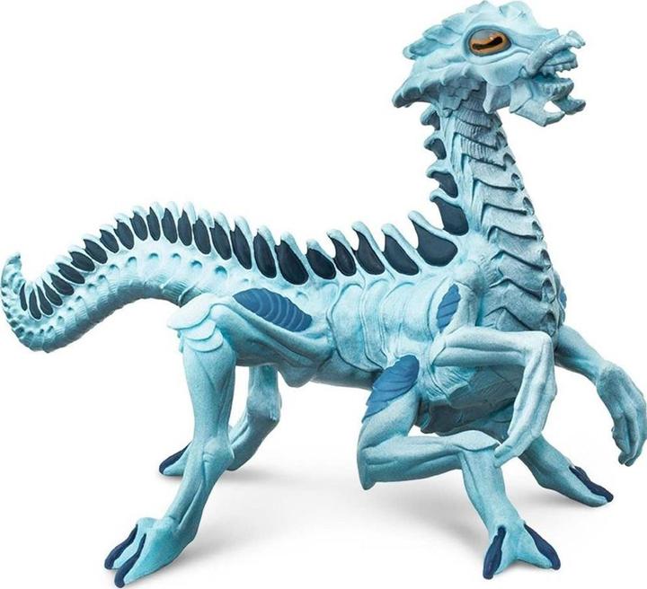 Image du produit Safari Dragon alien