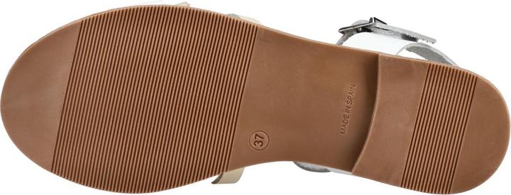 Image du produit Oh! My Sandals Sandalen (37)
